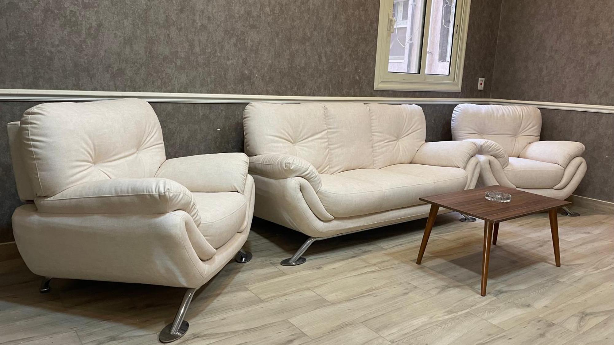 High Deluxe In Private In New *