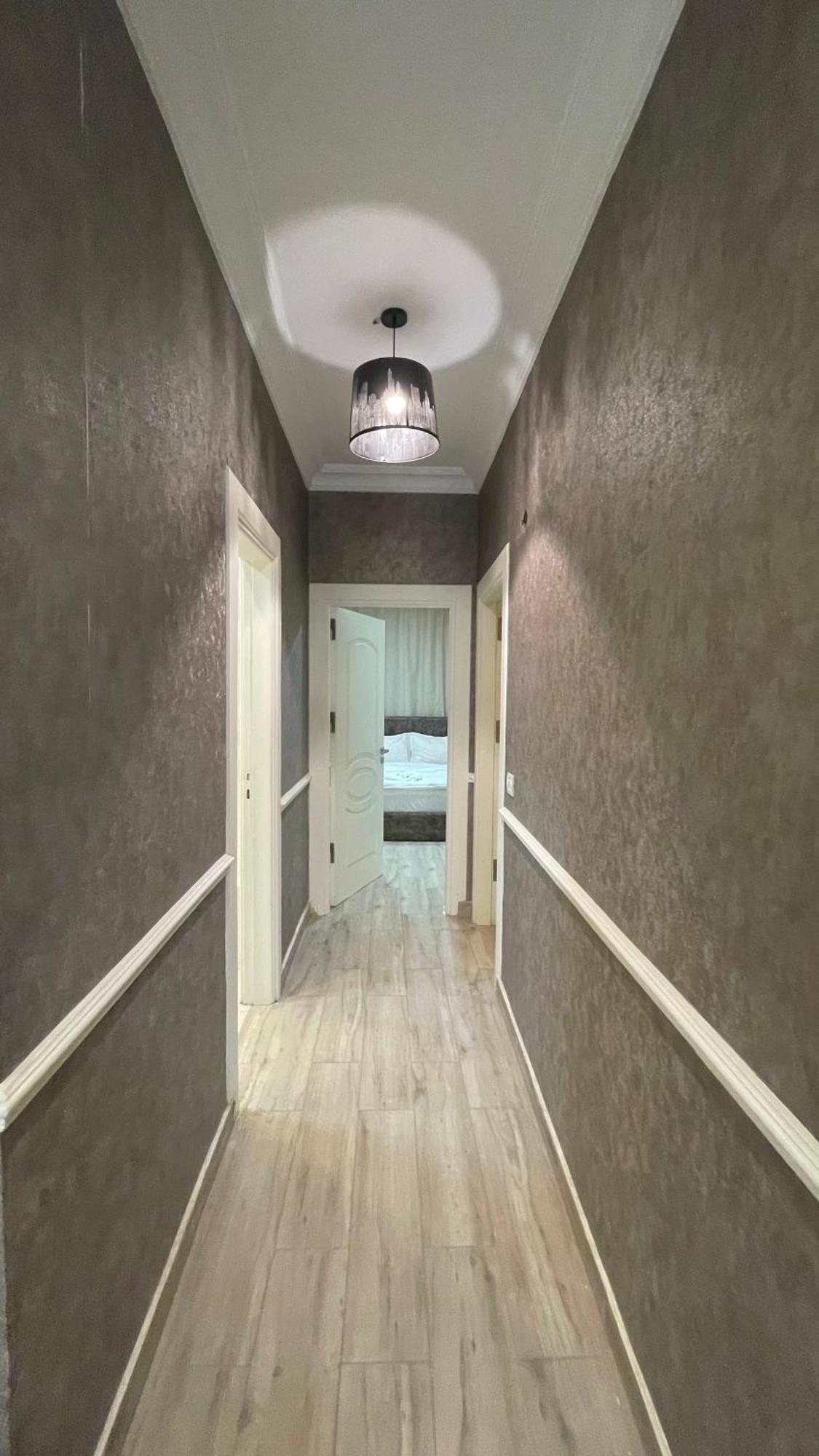 High Deluxe In Private In New * Cairo