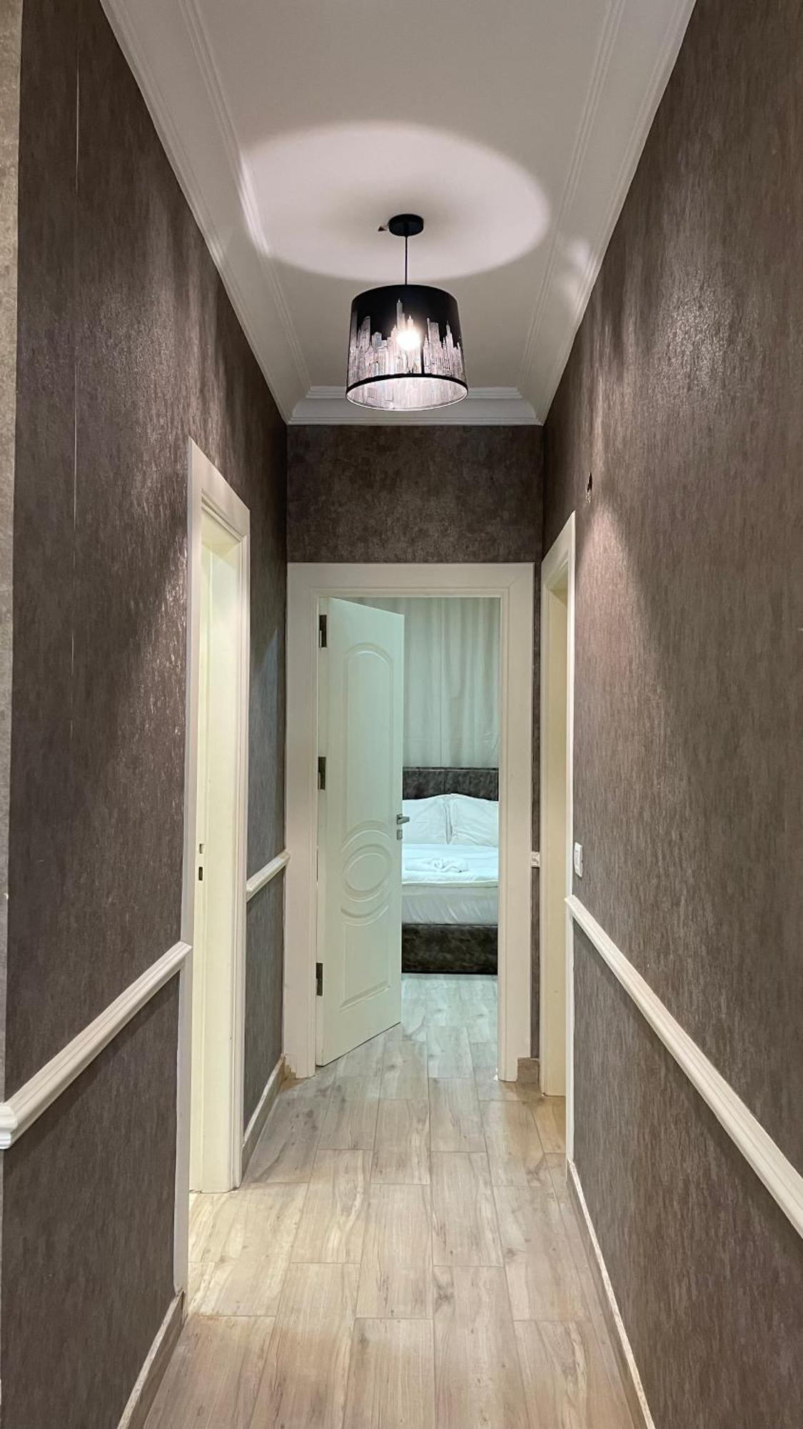 High Deluxe In Private In New *