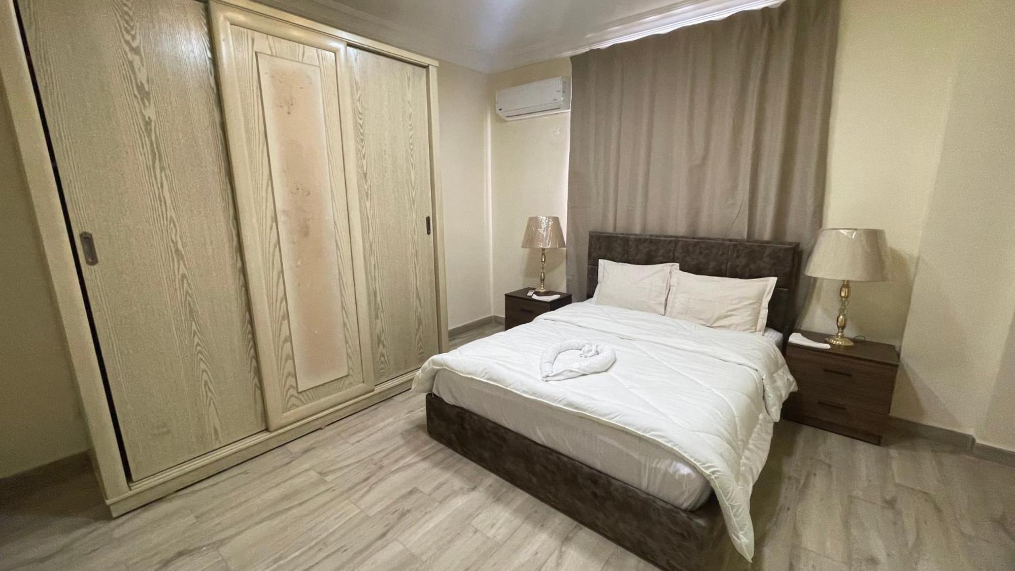High Deluxe In Private In New *