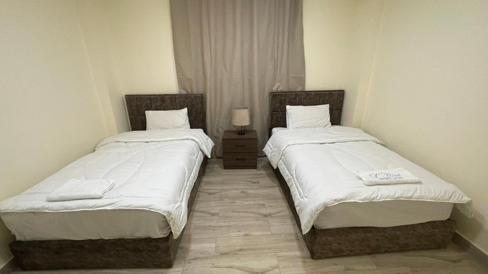 High Deluxe In Private In New Apartment *