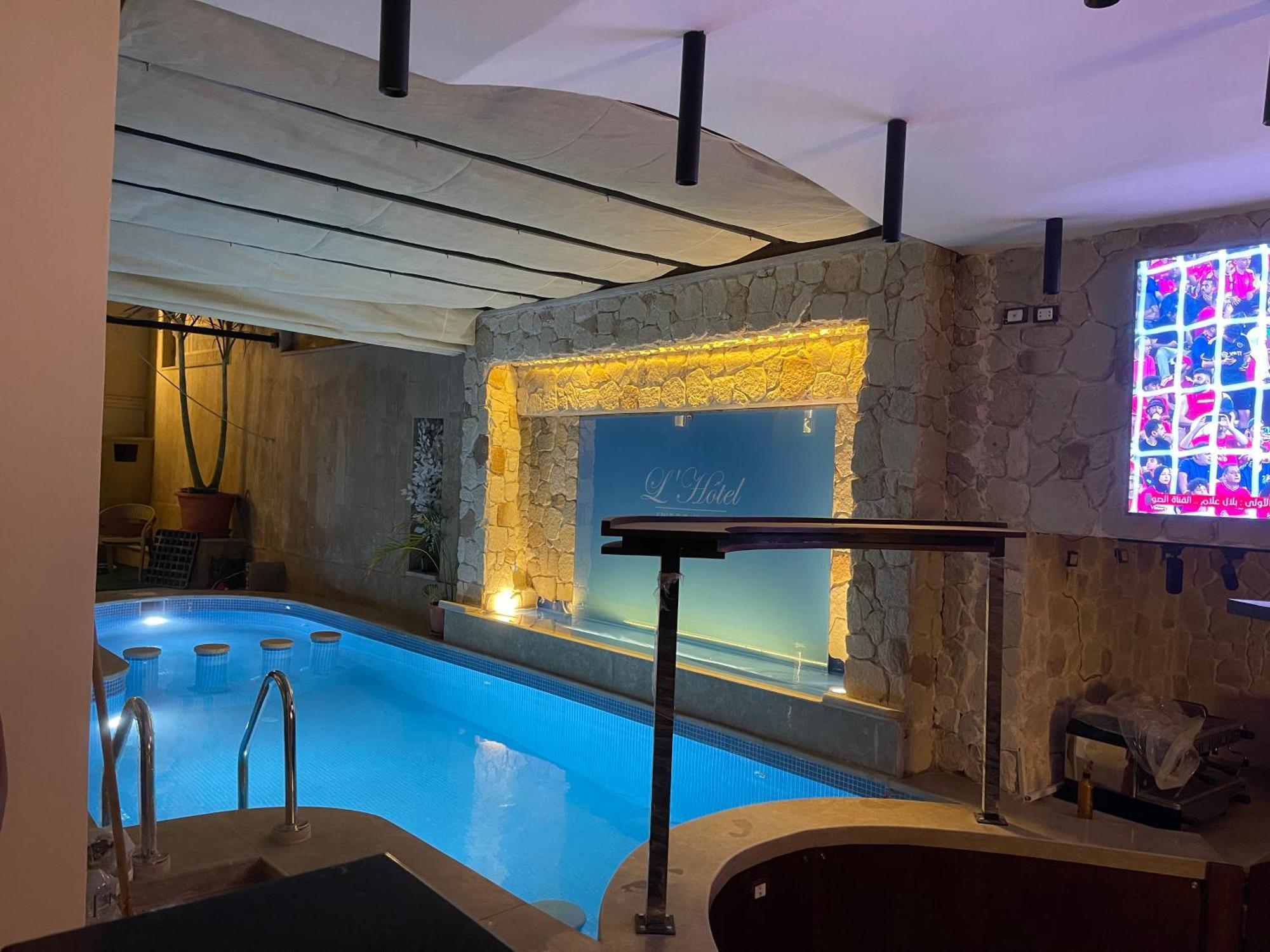 High Deluxe In Private In New Apartment *