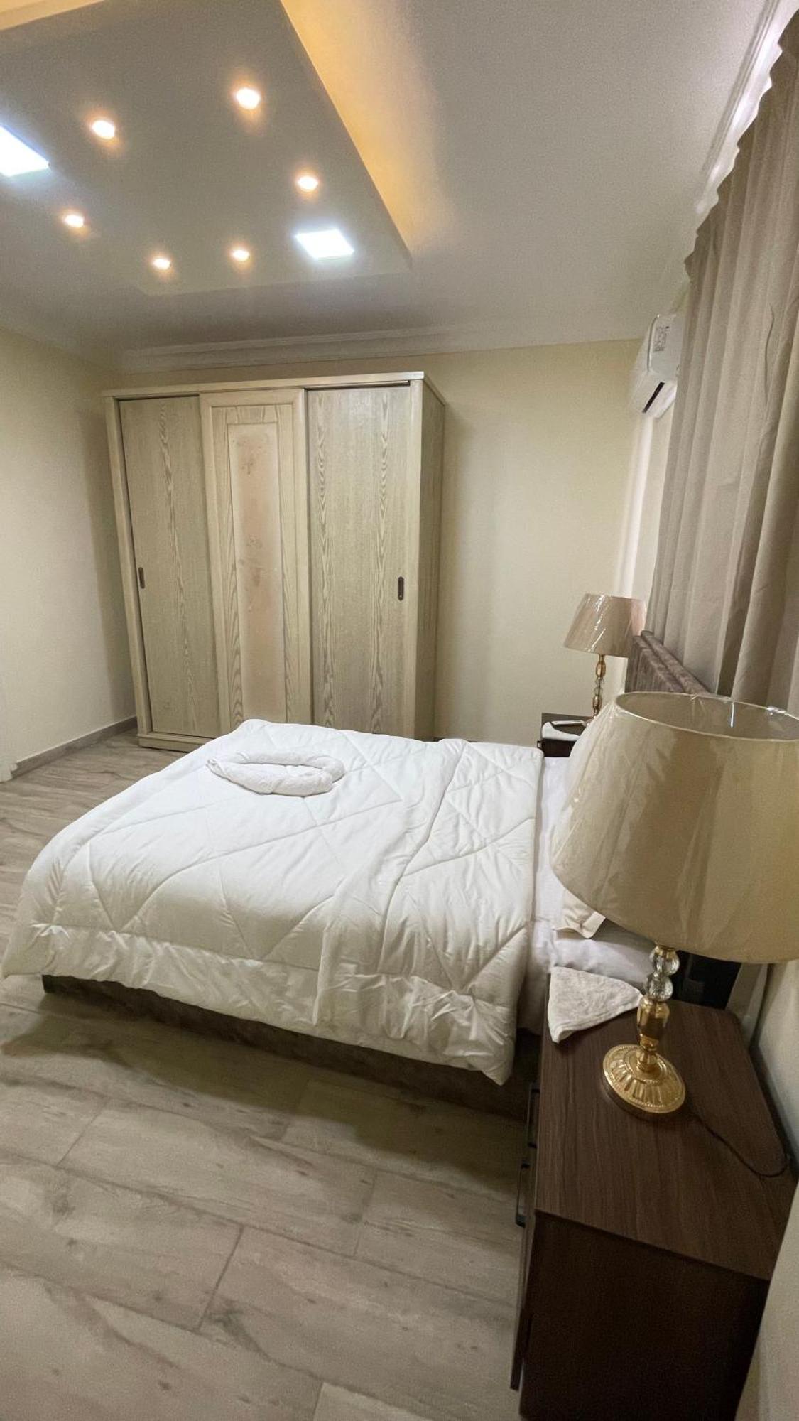 High Deluxe In Private In New *