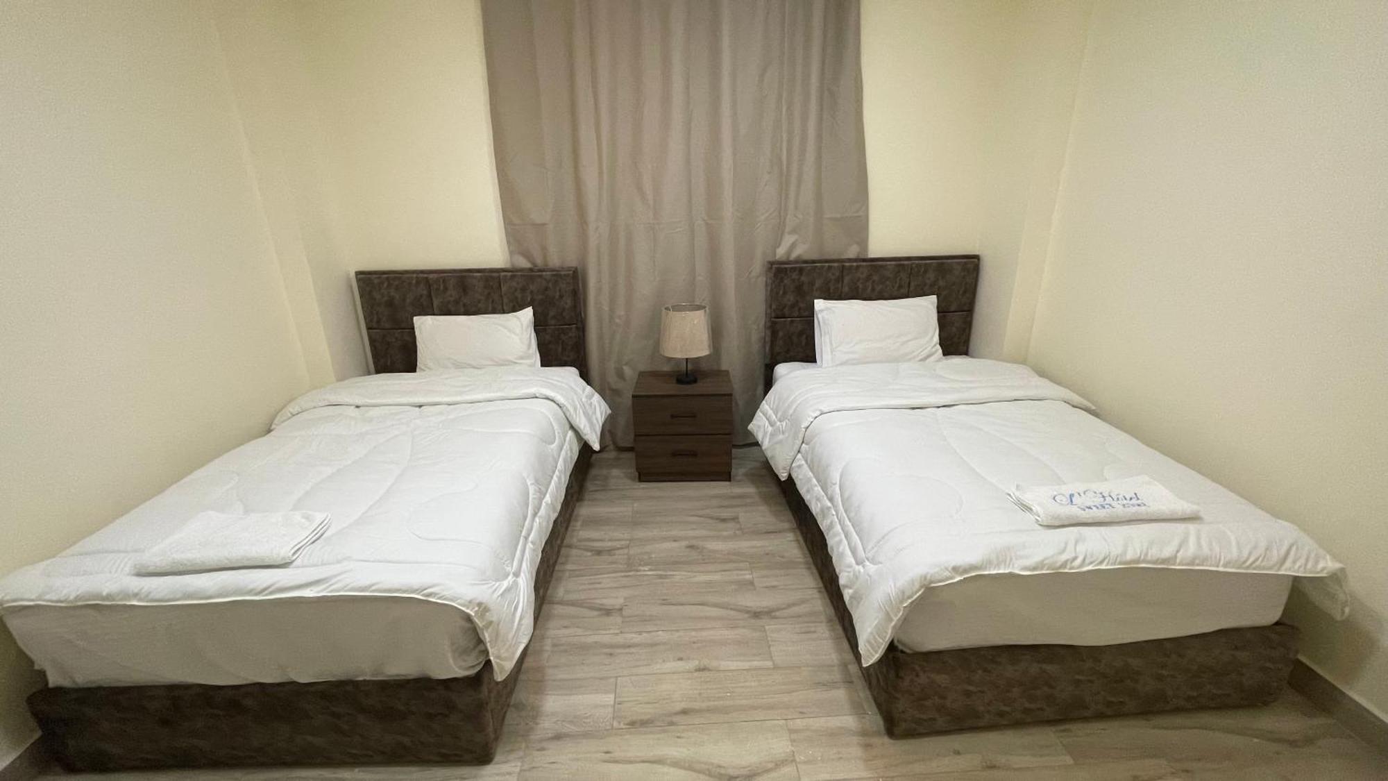 High Deluxe In Private In New * Kairo